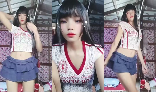 1109702685's Stream - Aug 7, 2026, 3:44 PM