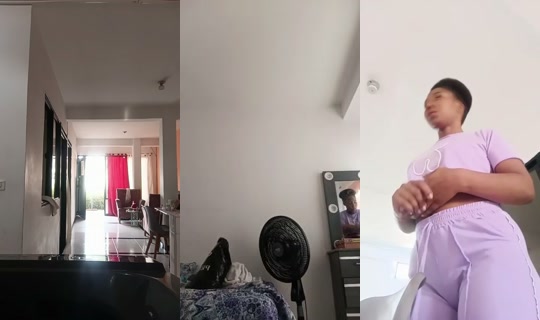 1109782614's Stream - Aug 2, 2026, 2:22 PM