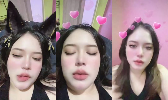 1109794121's Stream - Jul 20, 2026, 12:59 PM