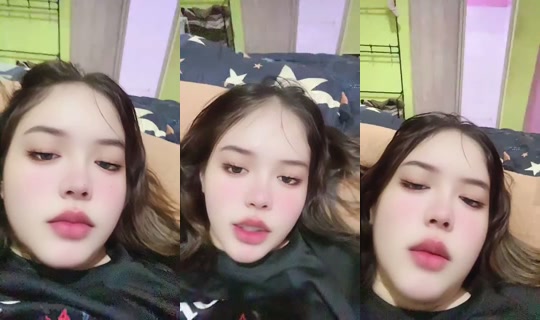 1109794121's Stream - Jul 22, 2026, 1:02 AM