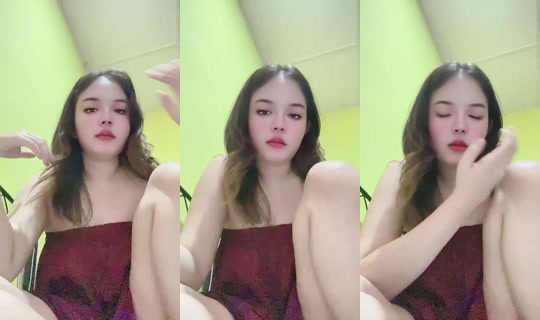 1109794121's Stream - Jul 24, 2026, 2:00 AM