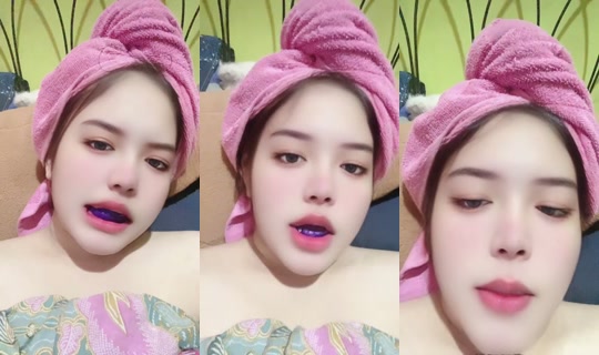1109794121's Stream - Aug 4, 2026, 1:49 PM