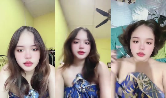 1109794121's Stream - Aug 7, 2026, 6:02 AM