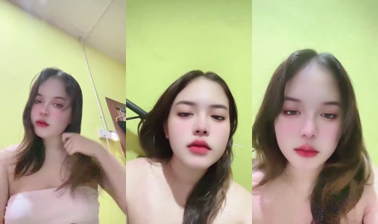 Stream ni 1109794121 - Ago 7, 2026, 8:53 PM