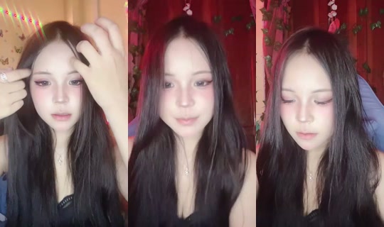1109794968's Stream - Jul 25, 2026, 3:30 PM