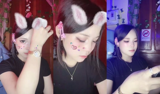 1109794968's Stream - Jul 26, 2026, 3:08 PM