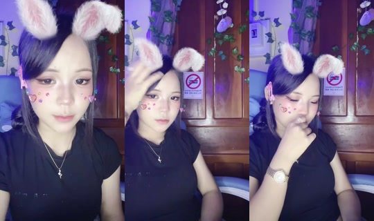 1109794968's Stream - Jul 26, 2026, 4:44 PM