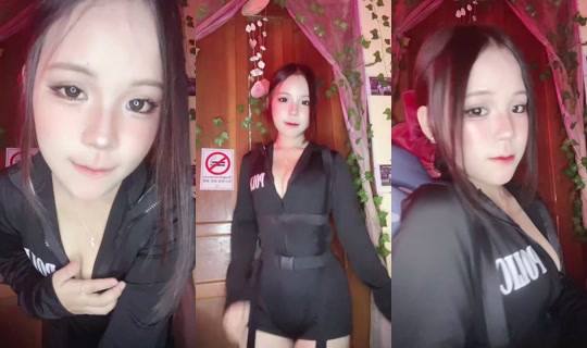 1109794968's Stream - Jul 27, 2026, 3:48 PM