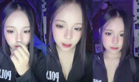 1109794968's Stream - Jul 27, 2026, 5:17 PM