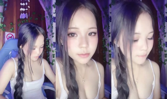 1109794968's Stream - Jul 29, 2026, 4:35 PM
