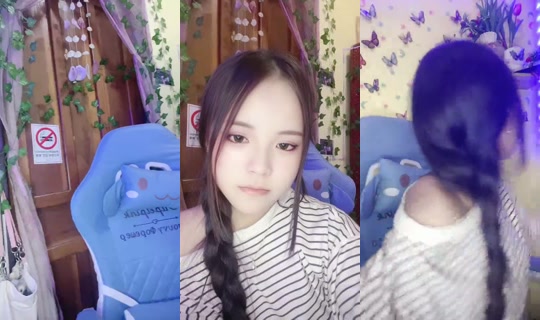 1109794968's Stream - Jul 29, 2026, 7:24 PM