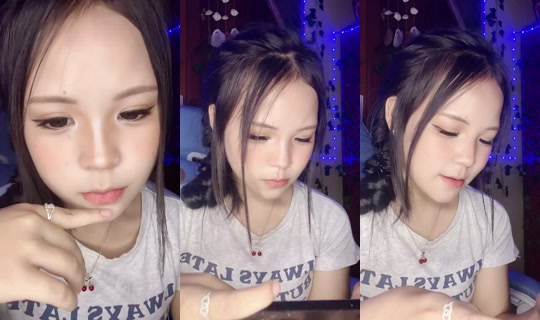 1109794968's Stream - Aug 4, 2026, 3:12 PM