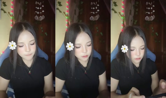 1109794968's Stream - Aug 6, 2026, 6:44 PM