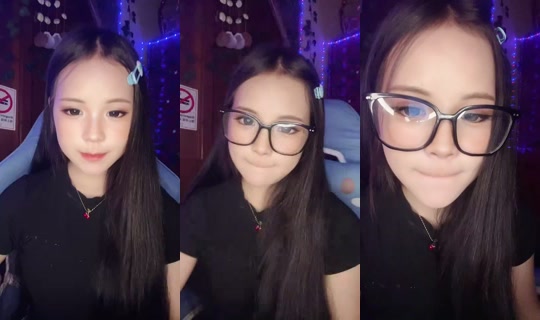 1109794968's Stream - Aug 6, 2026, 10:16 PM