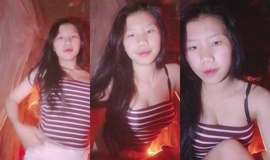 1109795744's Stream - Jul 25, 2026, 11:40 PM