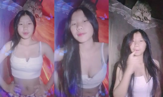 1109795744's Stream - Jul 26, 2026, 1:53 PM