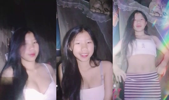 1109795744's Stream - Jul 26, 2026, 6:28 PM