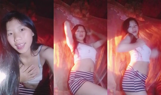 1109795744's Stream - Jul 26, 2026, 9:04 PM