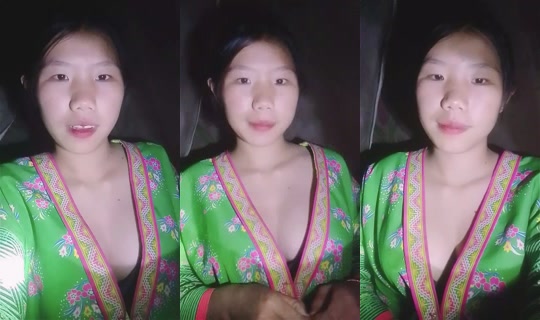 1109795744's Stream - Jul 28, 2026, 1:26 PM