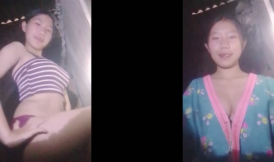 Stream ni 1109795744 - Hul 29, 2026, 9:35 AM