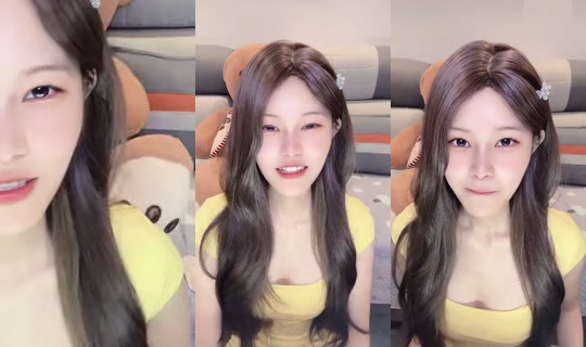 1109803614's Stream - Jul 26, 2026, 7:56 AM