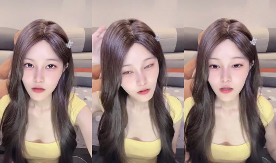 1109803614's Stream - Jul 26, 2026, 9:01 AM