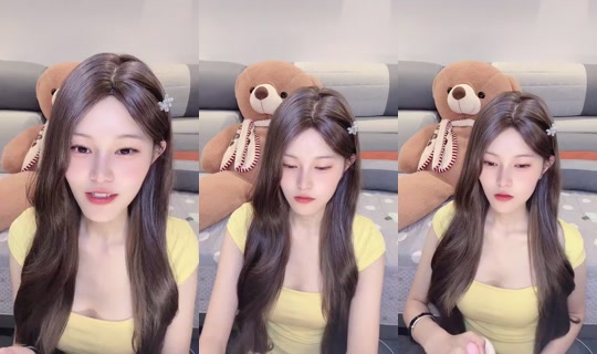 1109803614's Stream - Jul 26, 2026, 11:36 AM