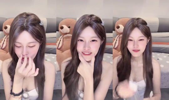1109803614's Stream - Jul 27, 2026, 8:21 AM