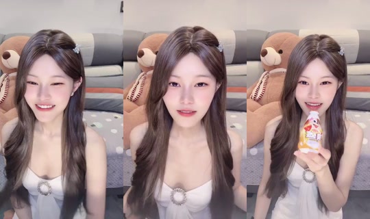 1109803614's Stream - Jul 27, 2026, 12:08 PM