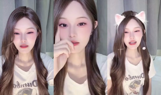 1109803614's Stream - Jul 28, 2026, 11:10 AM