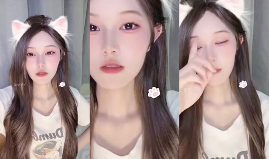1109803614's Stream - Jul 28, 2026, 1:21 PM