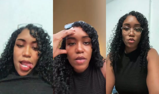 1109826962's Stream - Jul 22, 2026, 10:40 PM