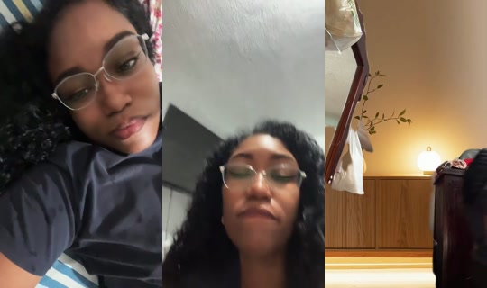 1109826962's Stream - Jul 23, 2026, 12:59 PM