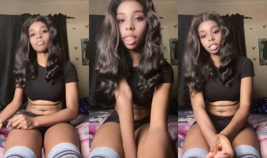 1109868422's Stream - Aug 5, 2026, 7:57 PM