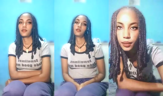 1109876052's Stream - Jul 11, 2026, 6:10 PM