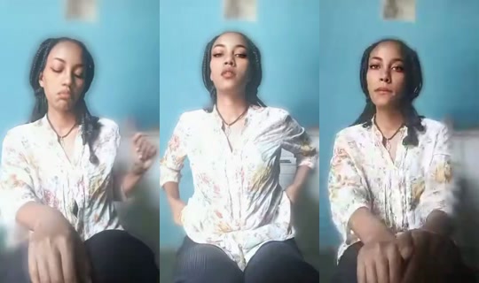 1109876052's Stream - Jul 15, 2026, 8:05 AM