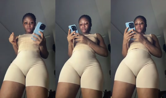 1109929386's Stream - Jul 30, 2026, 9:03 PM