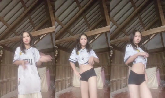 1109936416's Stream - Jul 20, 2026, 1:32 AM
