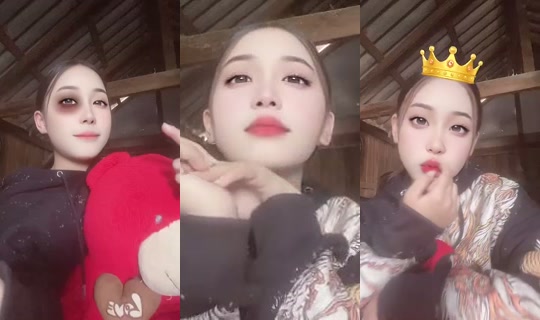 1109936416's Stream - Jul 22, 2026, 7:59 AM