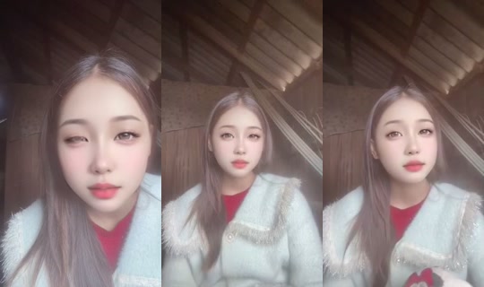 Stream ni 1109936416 - Hul 29, 2026, 1:05 AM