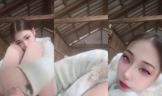 Stream ni 1109936416 - Hul 29, 2026, 6:56 AM