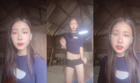 1109936416's Stream - Jul 31, 2026, 1:47 AM