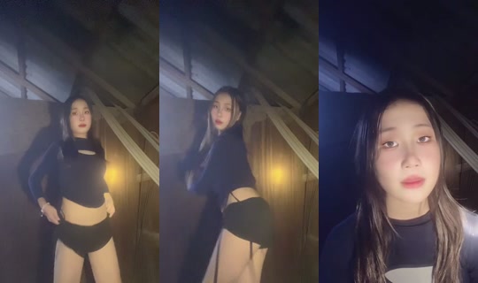 1109936416's Stream - Jul 31, 2026, 12:07 PM