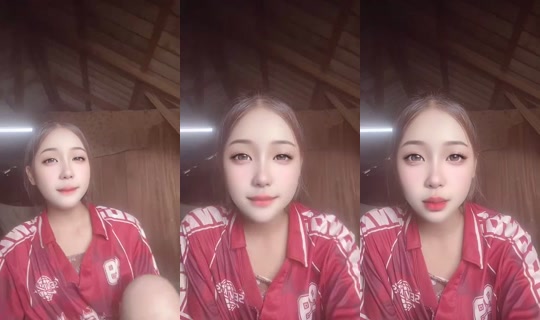 1109936416's Stream - Aug 2, 2026, 7:06 AM