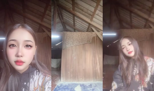 1109936416's Stream - Aug 3, 2026, 2:38 AM