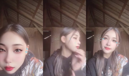 1109936416's Stream - Aug 4, 2026, 7:55 AM