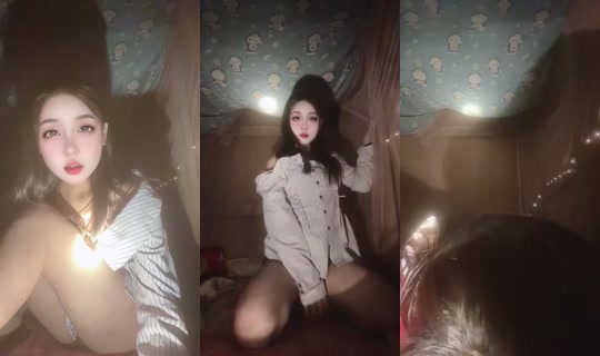 1109936416's Stream - Aug 5, 2026, 12:55 PM