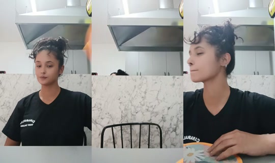 1109948205's Stream - Jul 21, 2026, 12:38 PM
