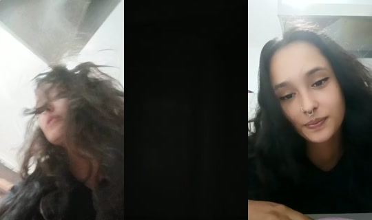 1109948205's Stream - Jul 23, 2026, 1:46 PM