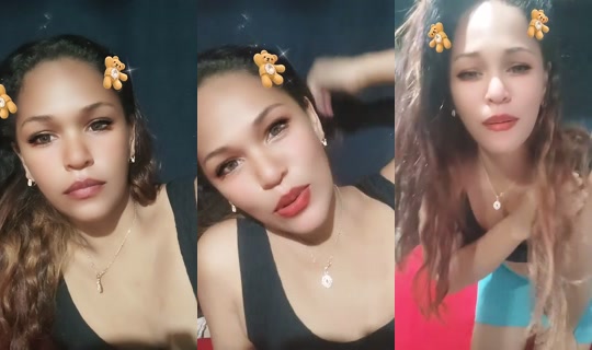 1109983403's Stream - Jul 24, 2026, 10:29 AM